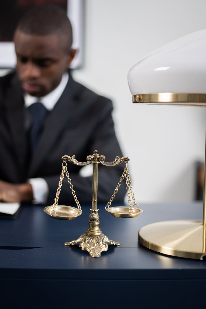 Ethical alignment is not the same as legal compliance